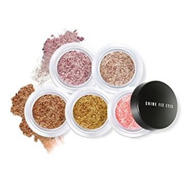 Shine Fix Eyes
