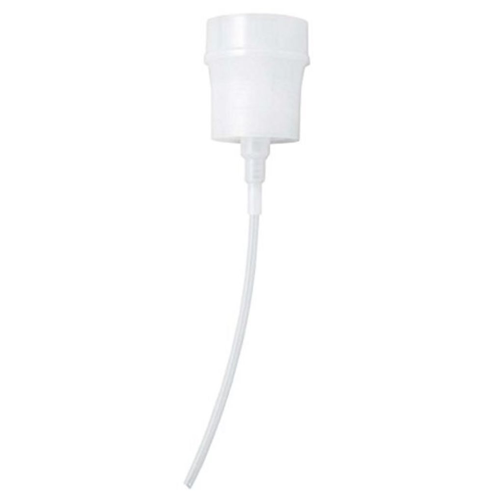 Product affiliate43566img
