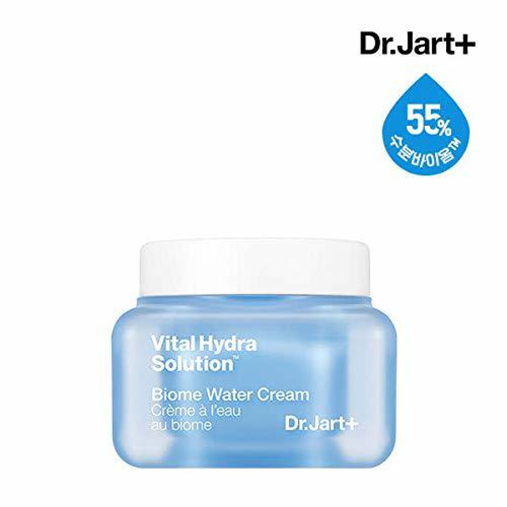 Dr jart vital hydra solution biome water download tor browser mac os x hydra
