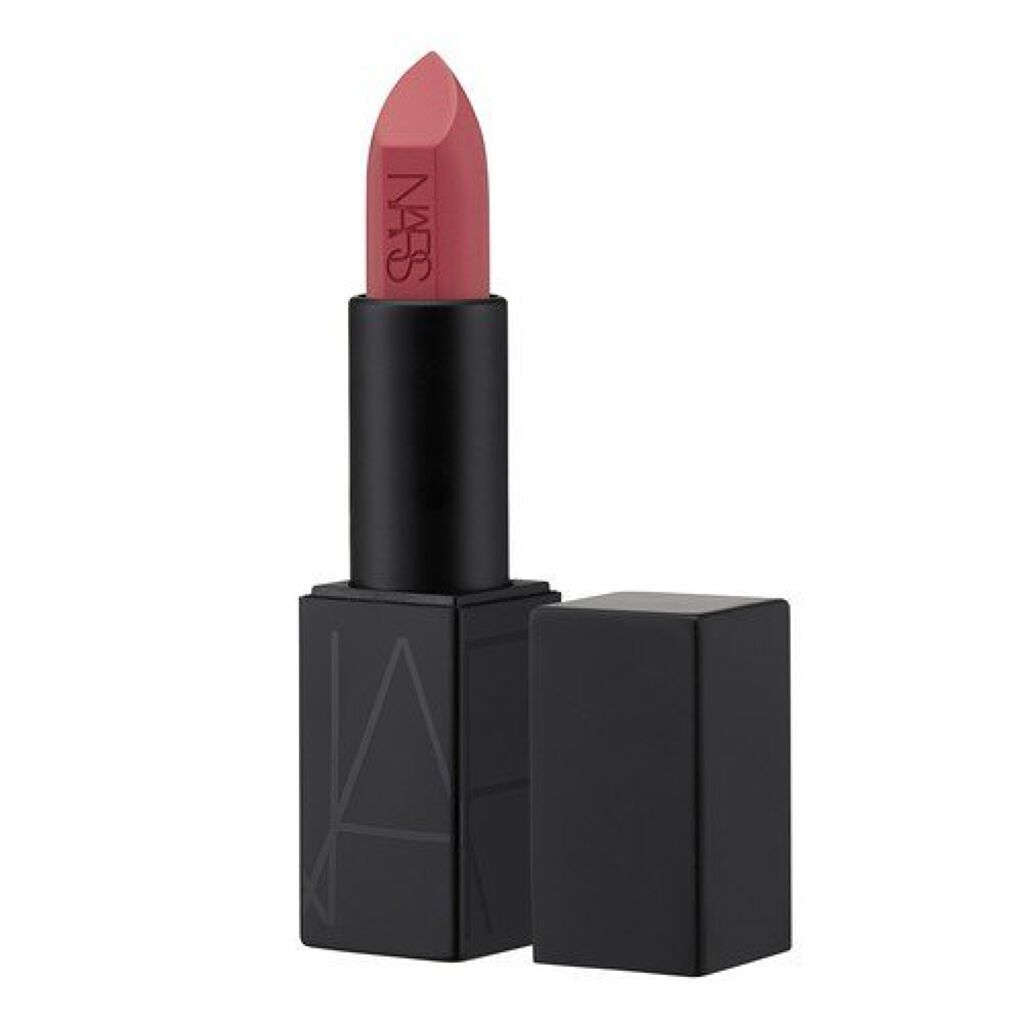 年代 肌質別 オーデイシャスリップスティック Narsの口コミ 484件 Lips