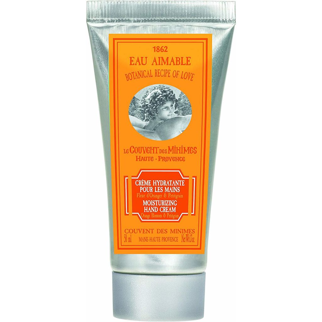 1000円以下 植物の魔法 ボタニカルコロン オーデラブ ハンドクリーム クヴォン デ ミニムのリアルな口コミ レビュー Lips