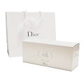 Dior ディオール フェイシャル コットン