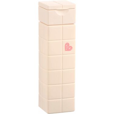 ピース プロデザインシリーズ モイストmilk バニラ アリミノのリアルな口コミ レビュー Lips