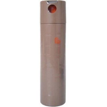 ピース プロデザインシリーズ ワックススプレー カフェオレ アリミノのリアルな口コミ レビュー Lips