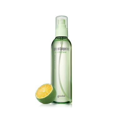 what does mist toner do