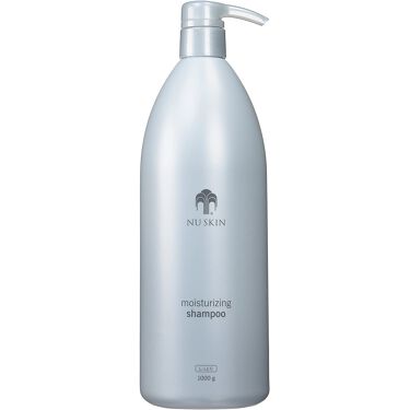 ニュースキンクラリファイングシャンプー/250g Amazon | Global Keratin GK ヘアクラリファイングシャンプー