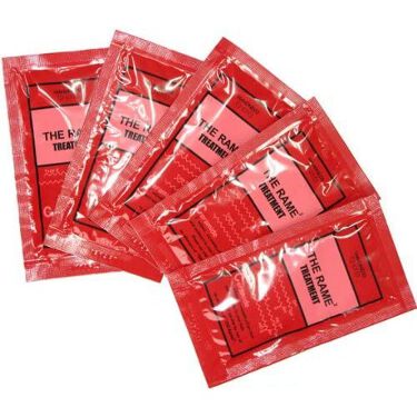 ハホニコ ザ ラメラメ トリートメント No 1 サッシェ Hahonicoのリアルな口コミ レビュー Lips