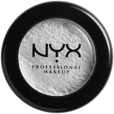 Nyx Professional Makeup ニックスプロフェッショナルメイクアップ のアイシャドウ26選 人気商品から新作アイテムまで全種類の口コミ レビューをチェック Lips