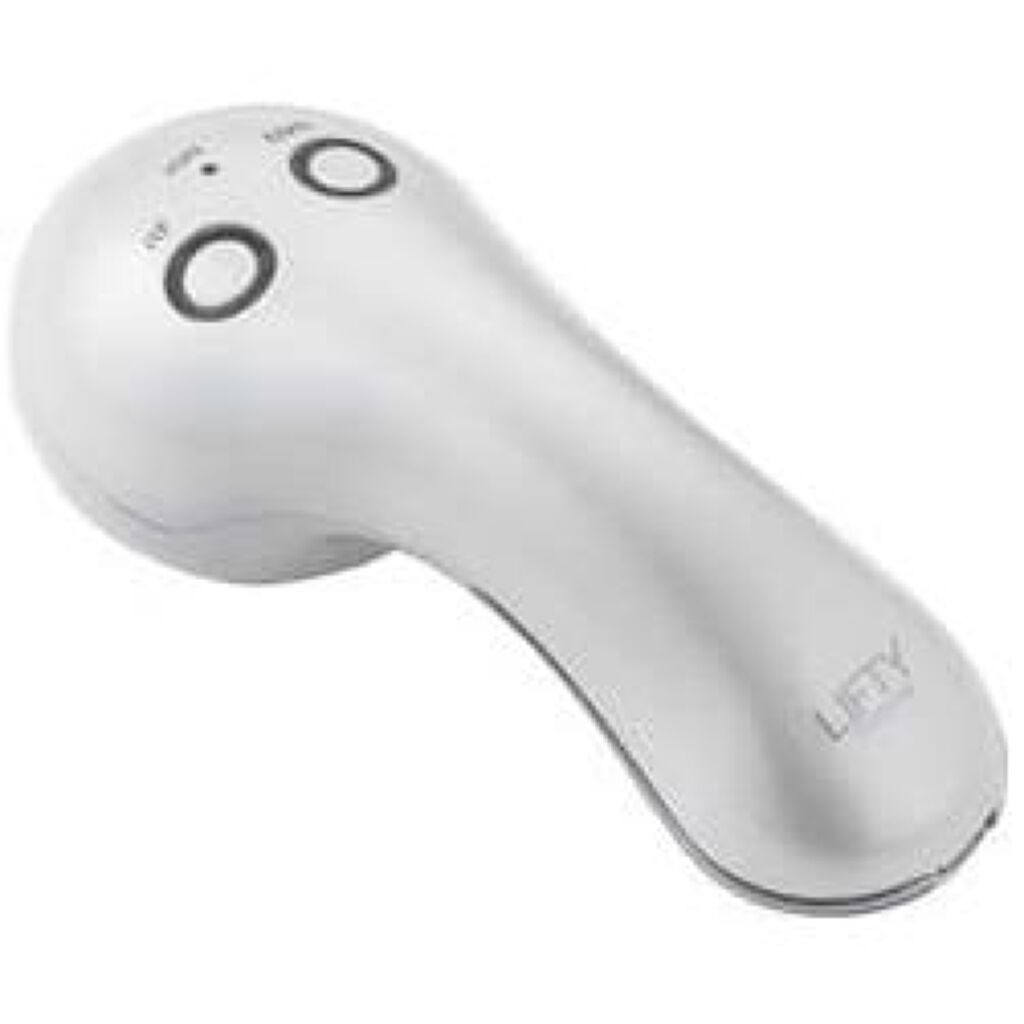 エステナード リフティ 健康コーポレーションのリアルな口コミ レビュー Lips