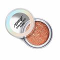 Touch In Sol Metallist Sparkling Foiled Pigment