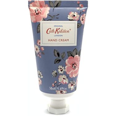 年代 肌質別 ハンドクリーム マンダリン ピオニーの香り Cathkidstonの口コミ 0件 Lips