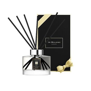 ワイルド ブルーベル セント サラウンドtm ディフューザー Jo Malone Londonのリアルな口コミ レビュー Lips