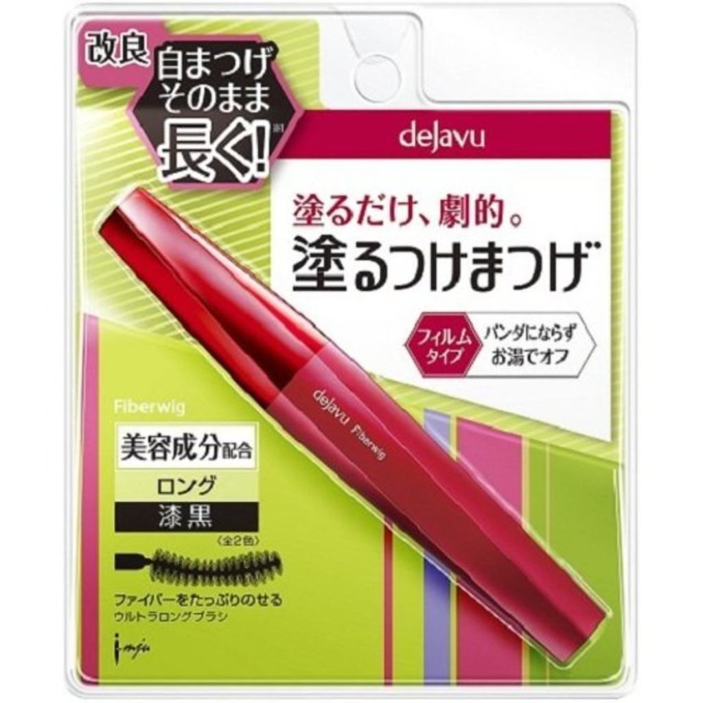Product affiliate4959img