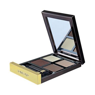 アイ カラー クォード/TOM FORD BEAUTY