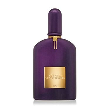 Tom Ford Beauty トムフォードビューティ の香水12選 人気商品から新作アイテムまで全種類の口コミ レビューをチェック Lips