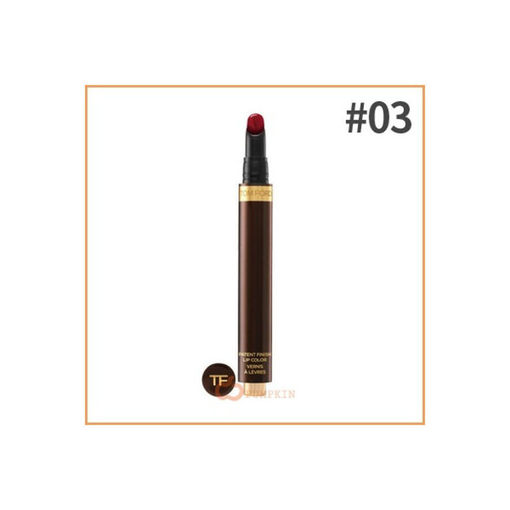 Product affiliate6034img