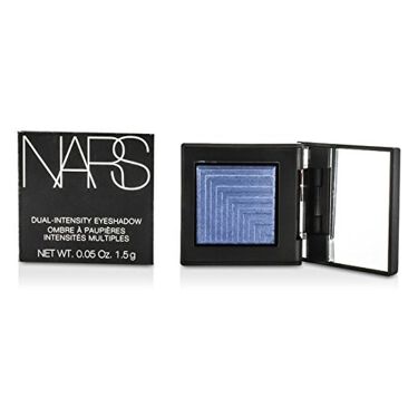 デュアルインテンシティーアイシャドー/NARS