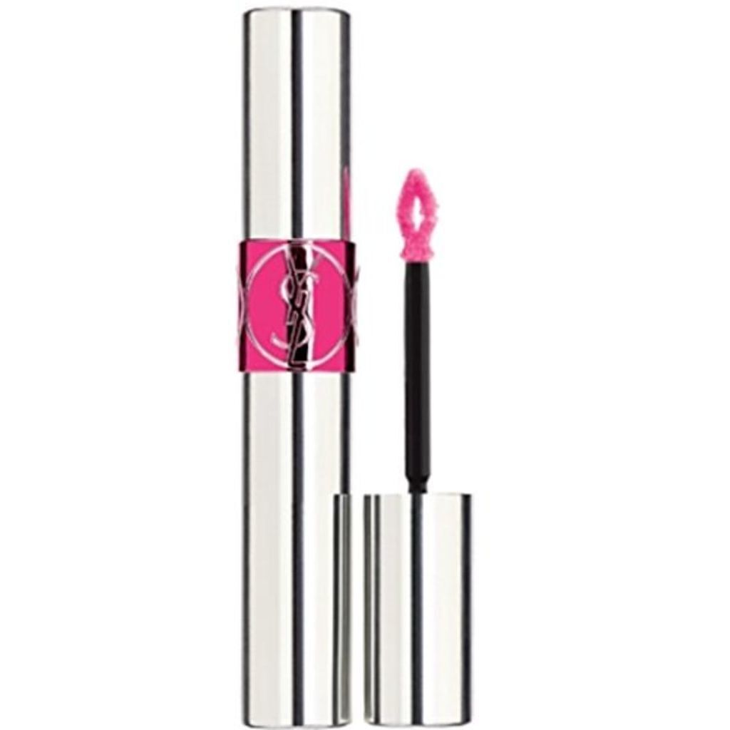 Product affiliate6523img