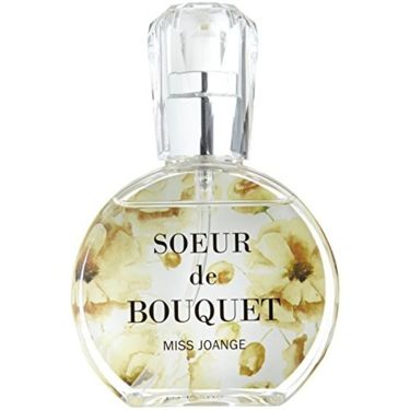 ミスジョアンジュフレグランス ヘアオイル ブルーミングローズの香り ミスジョアンジュのリアルな口コミ レビュー Lips