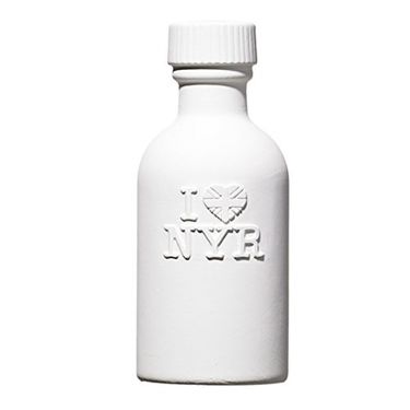 1000円以下 セラミックアロマボトル ニールズヤード レメディーズのリアルな口コミ レビュー Lips