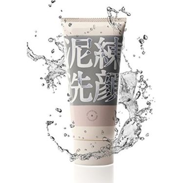 毛穴 黒ずみ 洗顔料人気ランキング 21最新 650万人が選ぶ口コミ第1位はsnsで話題の商品がランクイン Lips