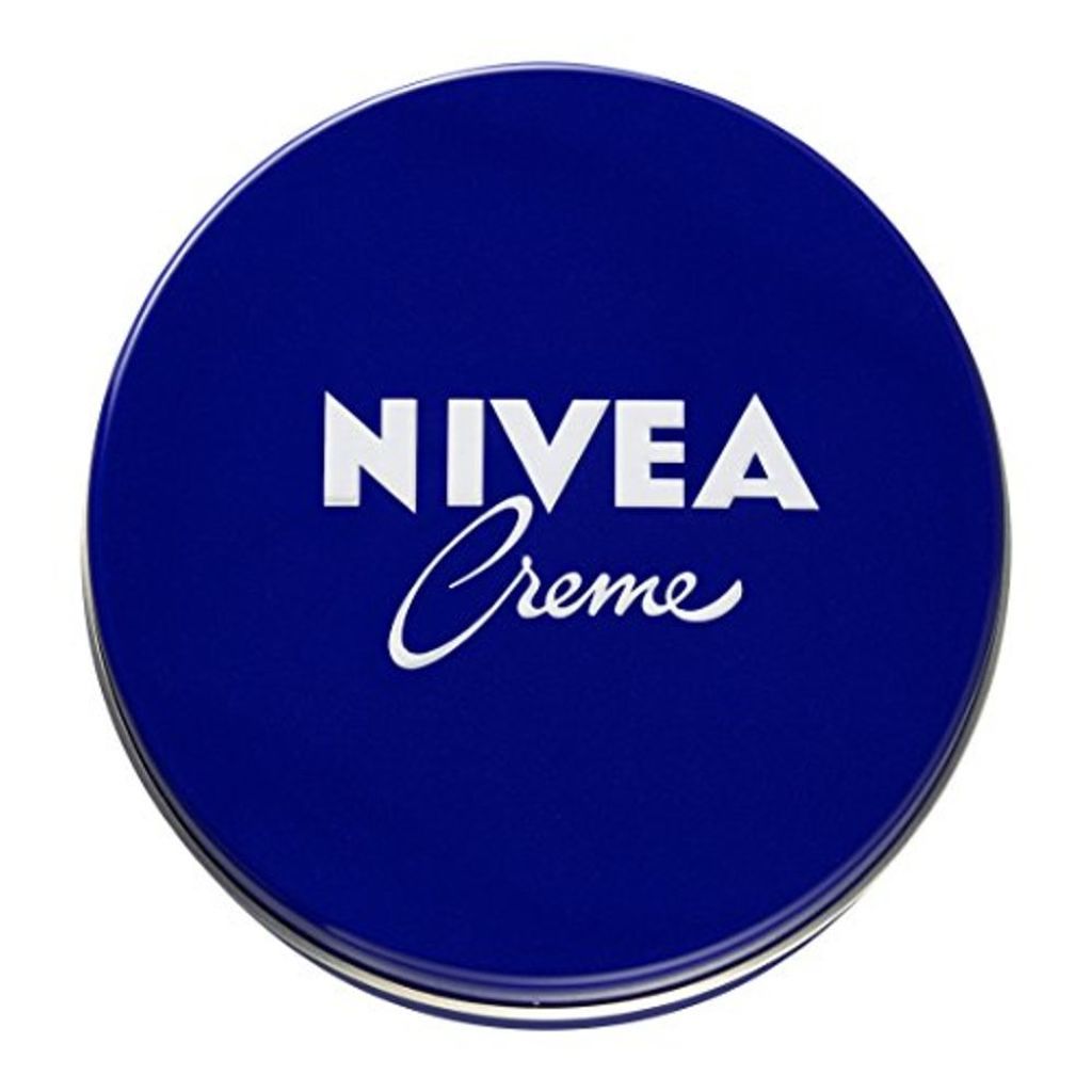 ニベアクリーム ニベアの使い方を徹底解説 Nivea してはいけない使用方法 保湿 By 藤森はるな Lips