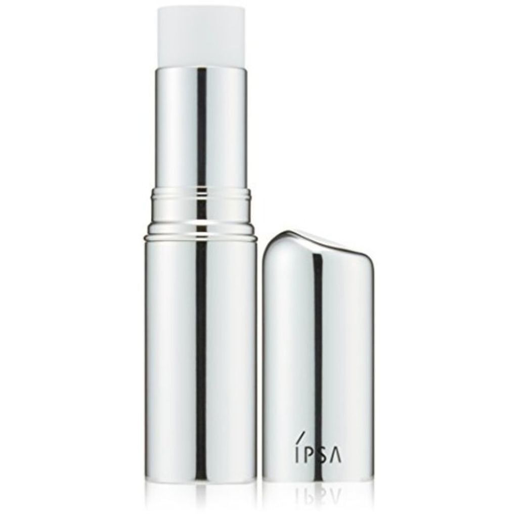Product affiliate7000img