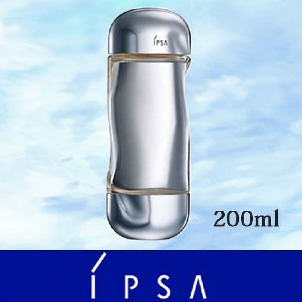 Product affiliate7003img