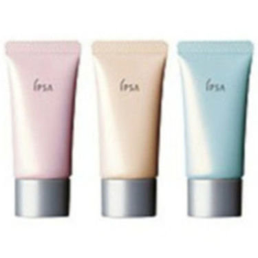 効果は ピュアコントロールベイス Ipsaのリアルな口コミ レビュー Lips