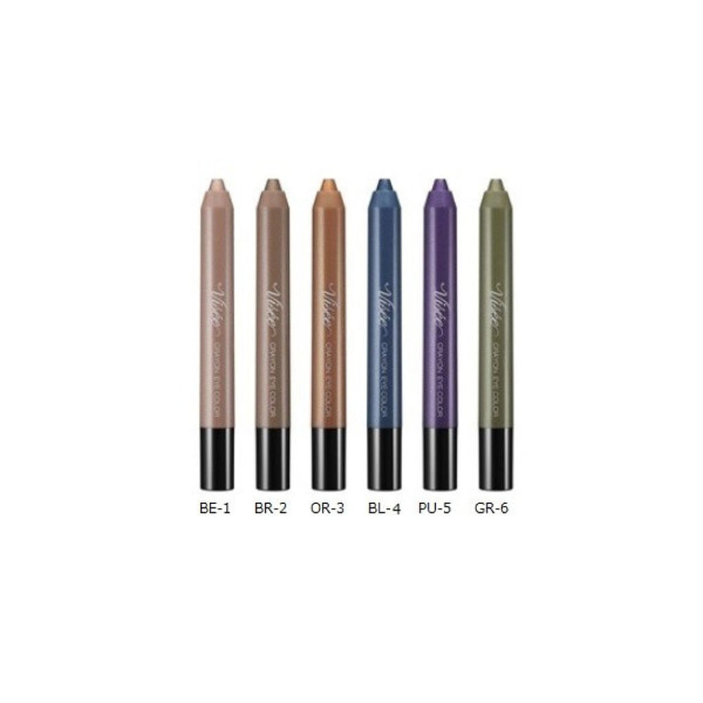 Product affiliate7274img