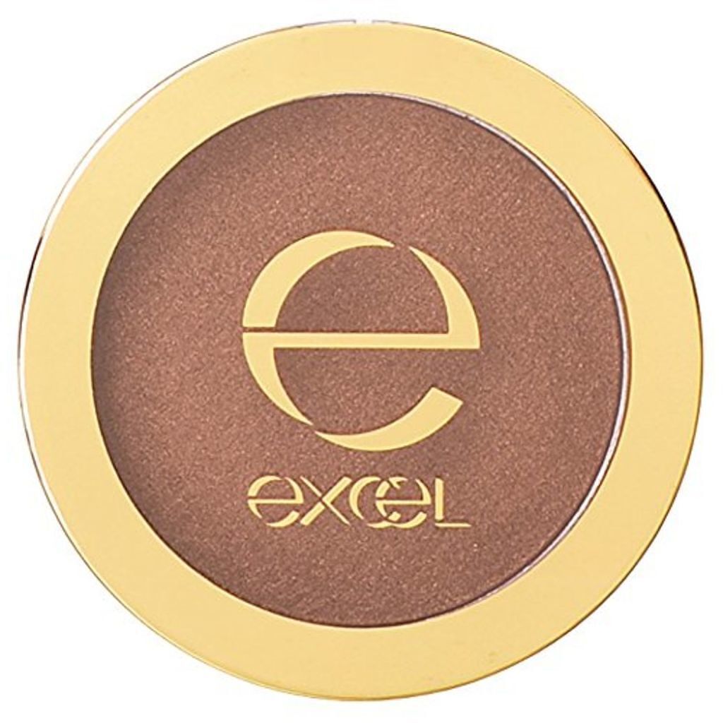 Product affiliate7497img