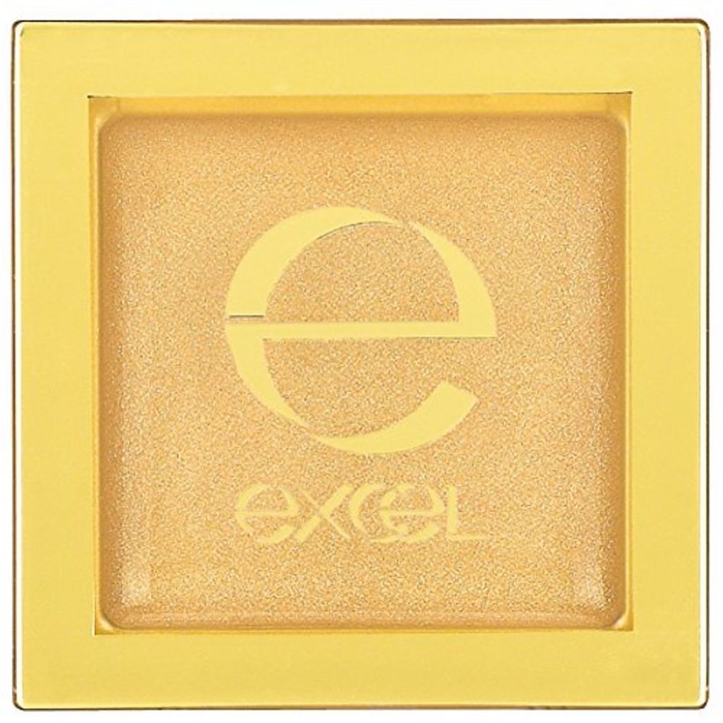Product affiliate7509img