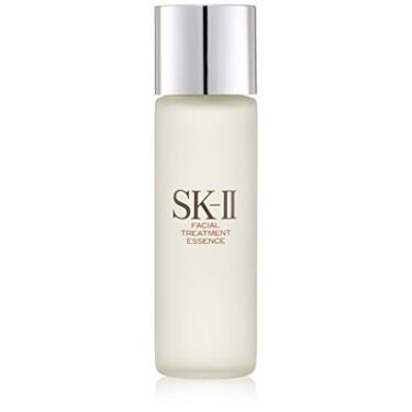 フェイシャル トリートメント エッセンス/SK-II