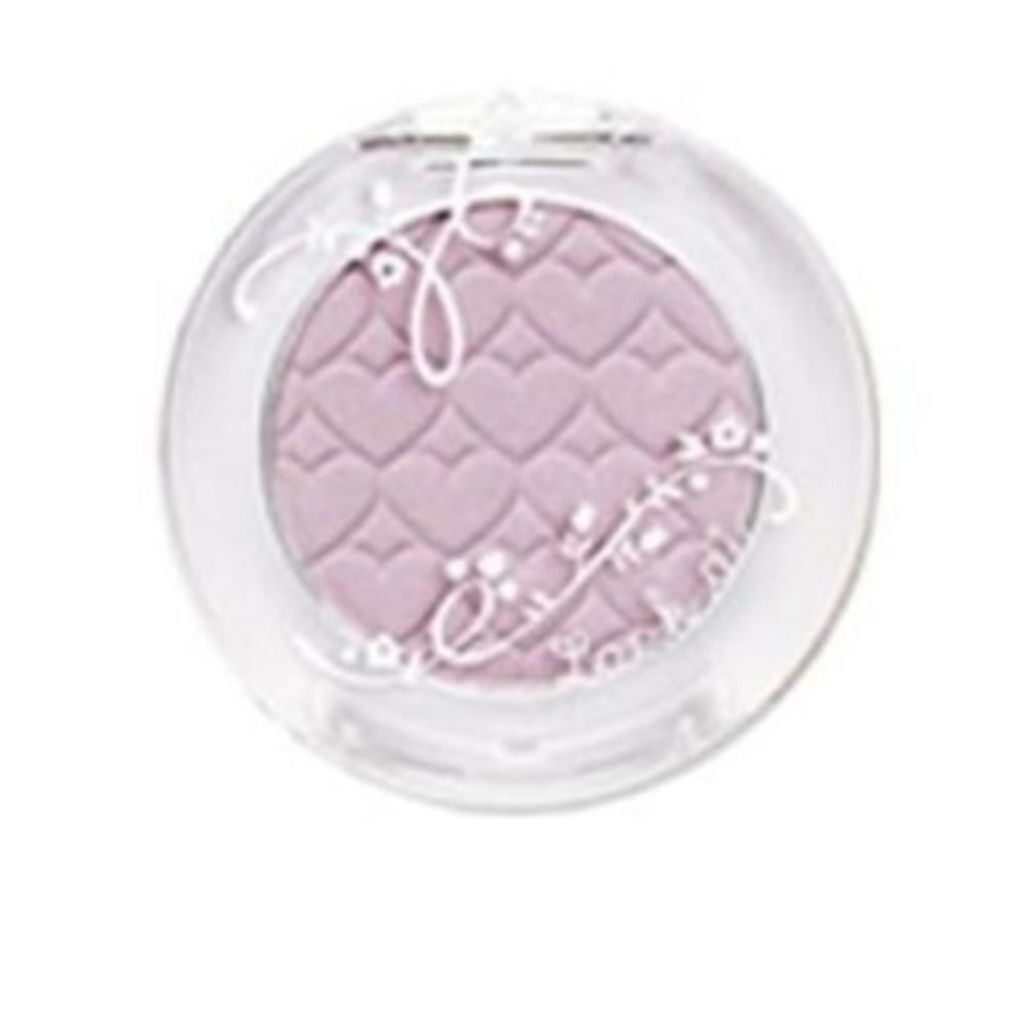 Product affiliate7827img