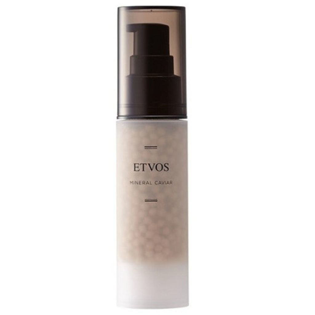 Product affiliate8143img