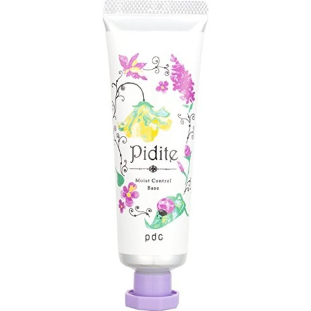Product affiliate8204img