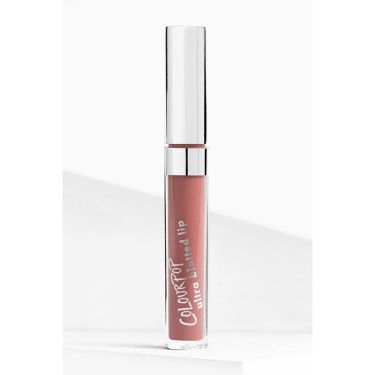 ultra blotted lip colourpop