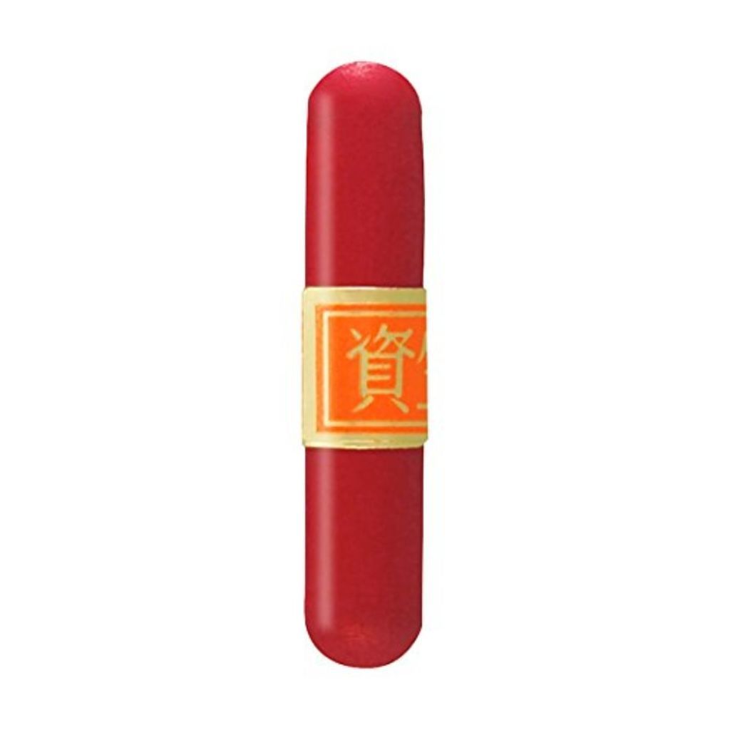 Product affiliate83173img