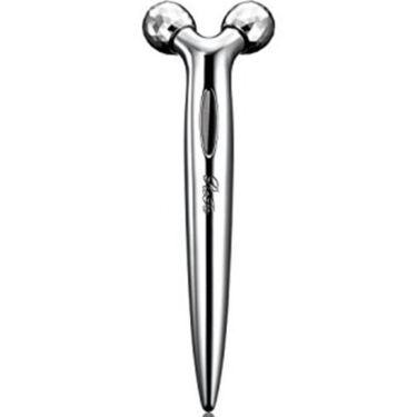 ReFa S CARAT