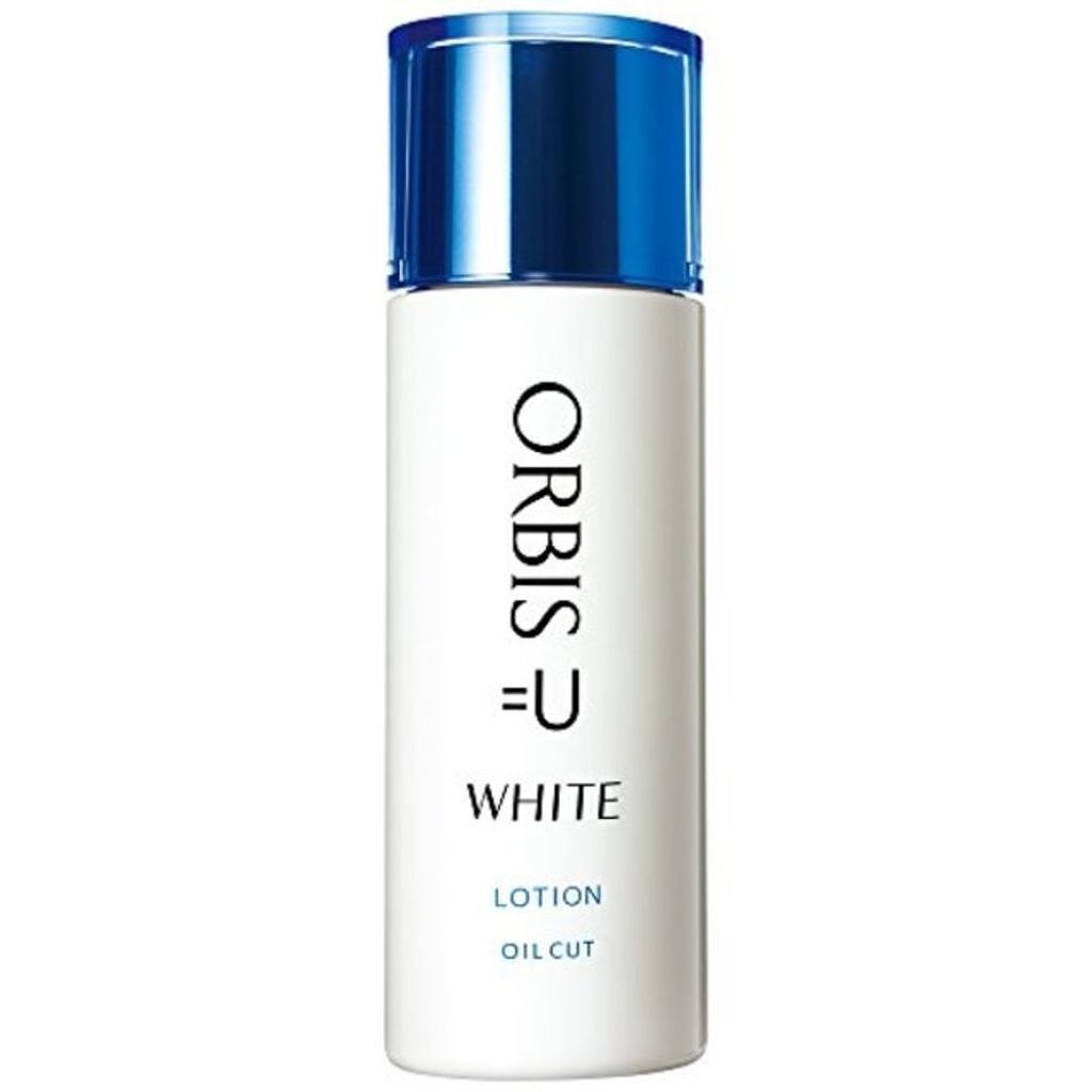Product affiliate8860img