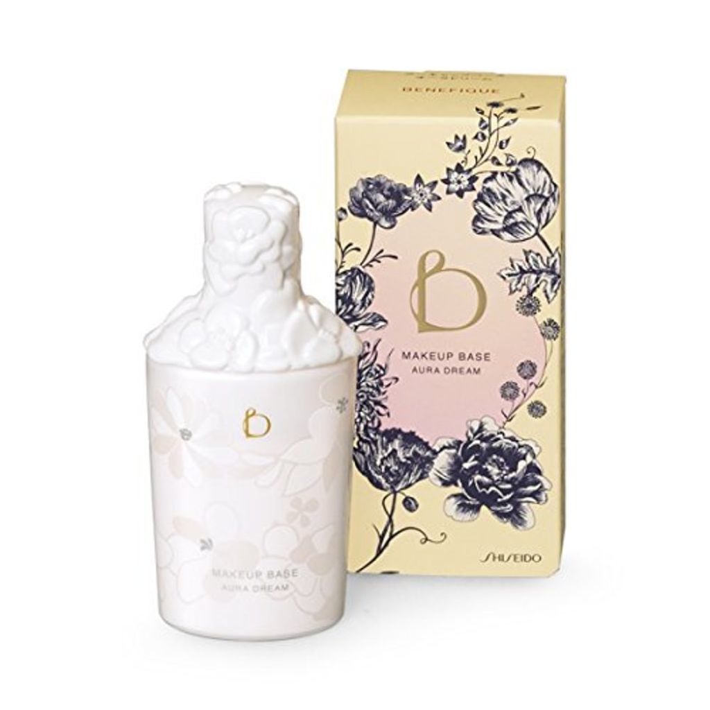 Product affiliate9026img