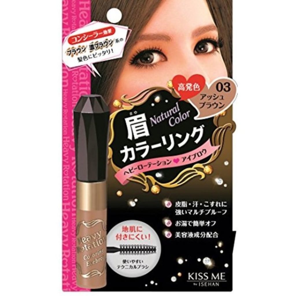 Product affiliate9076img