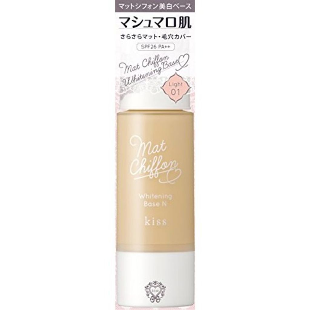 Product affiliate9095img