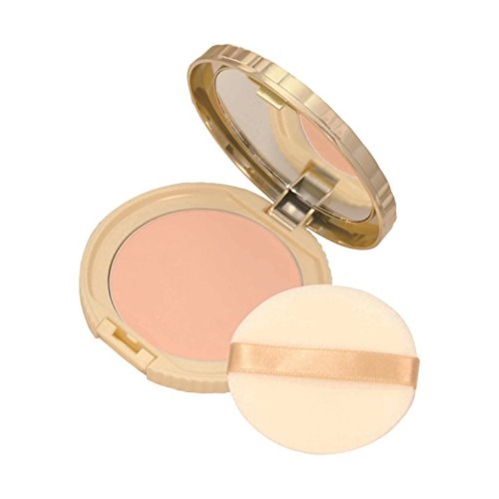 Product affiliate9168img