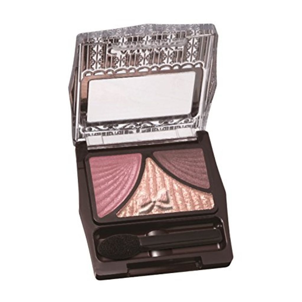 Product affiliate9176img