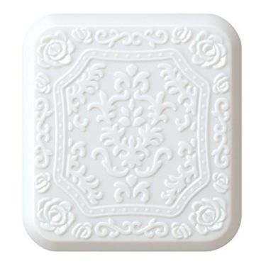 1000円以下 ファンデーションケース キャンメイクのリアルな口コミ レビュー Lips