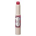 Product affiliate9224img small