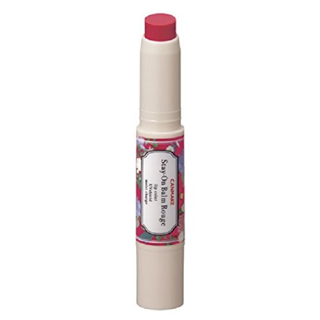Product affiliate9224img