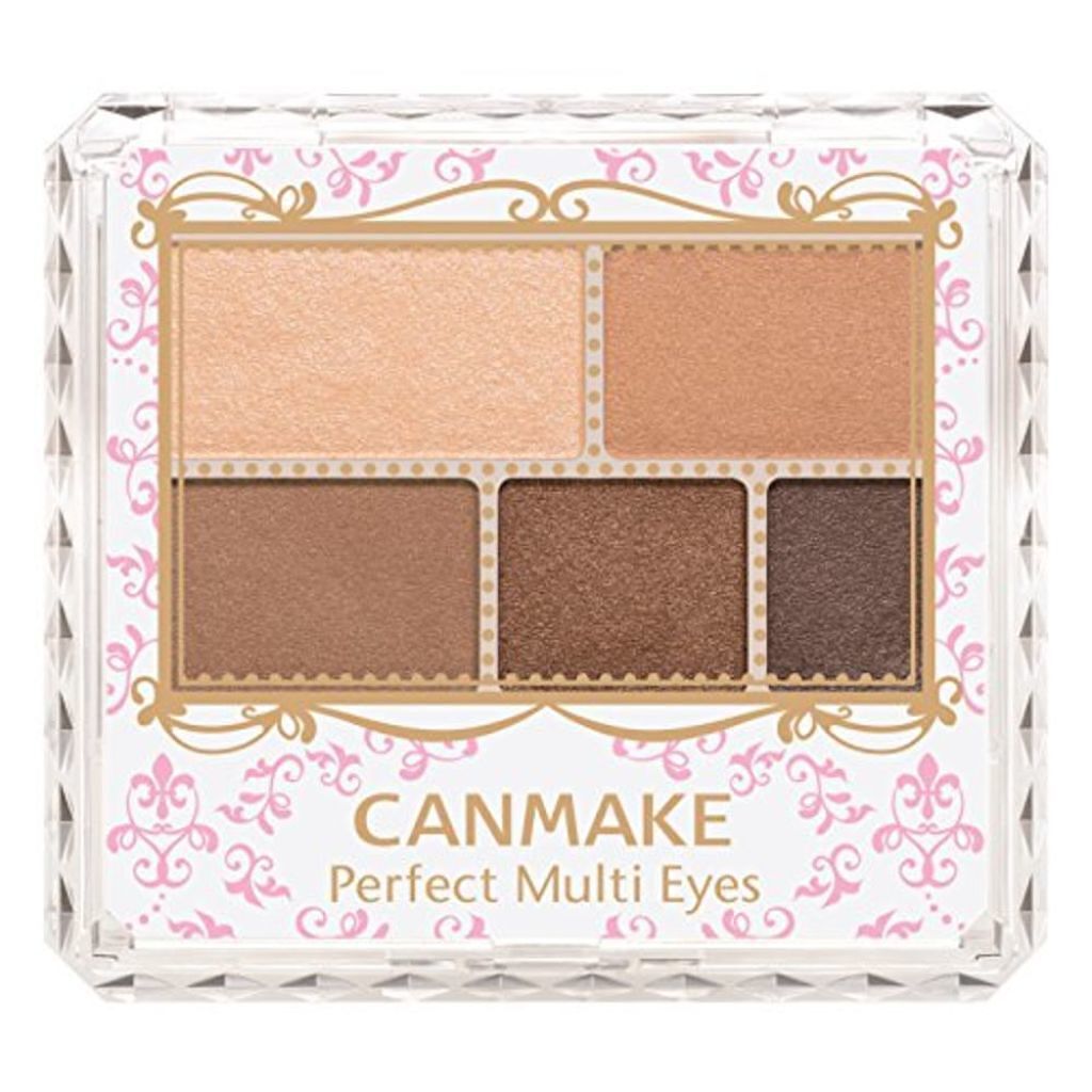 Product affiliate9285img
