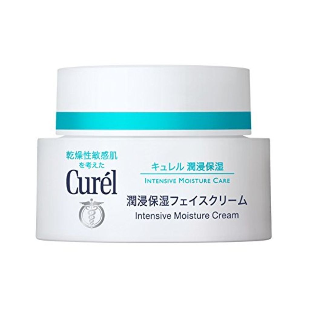 Product affiliate9371img